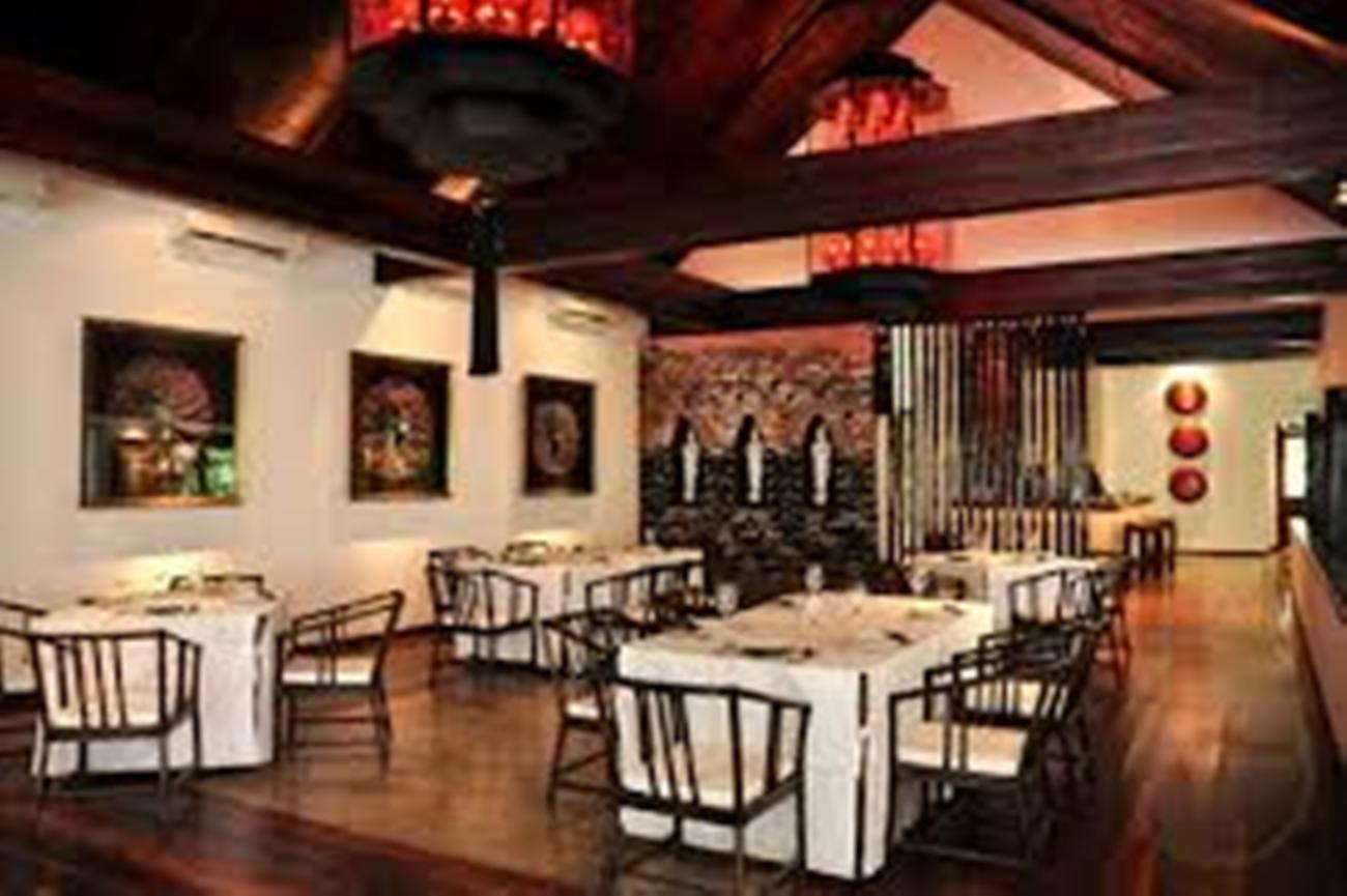 Tamarind Hill Hotel Galle Bagian luar foto